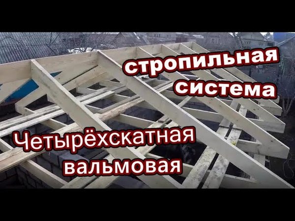 г Кинель, пер Самарский