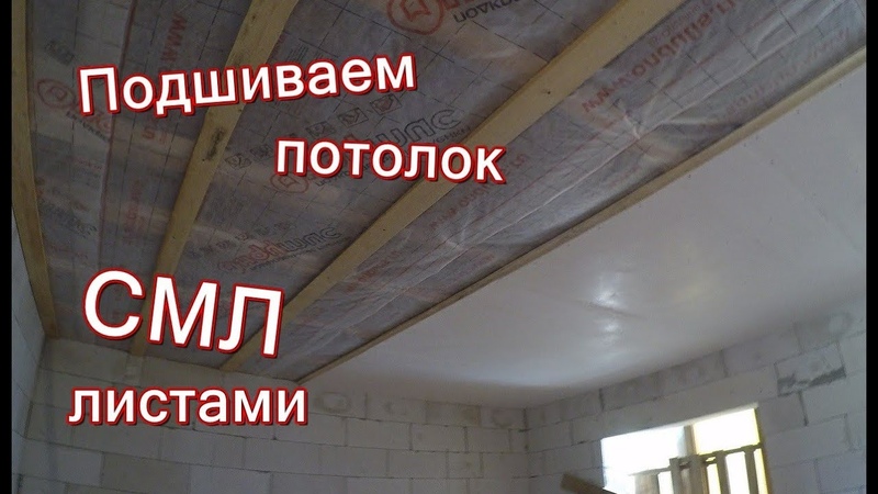 г Кинель, пос Юго-запад