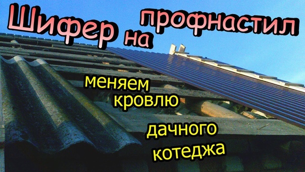 г Кинель, пос Студенцы