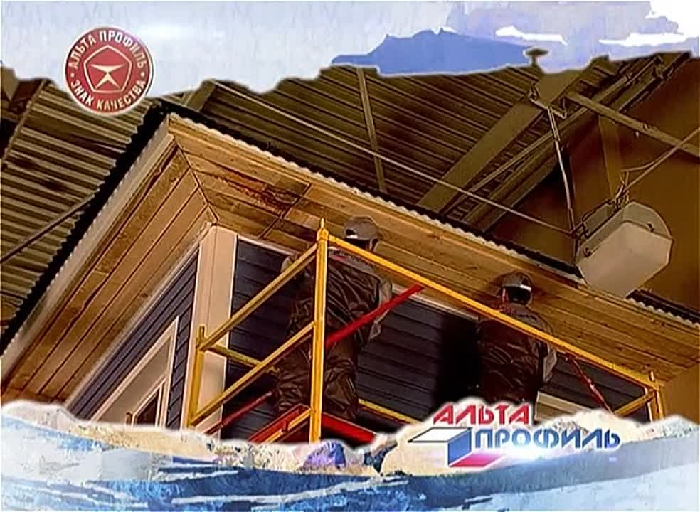 Работа с материалом