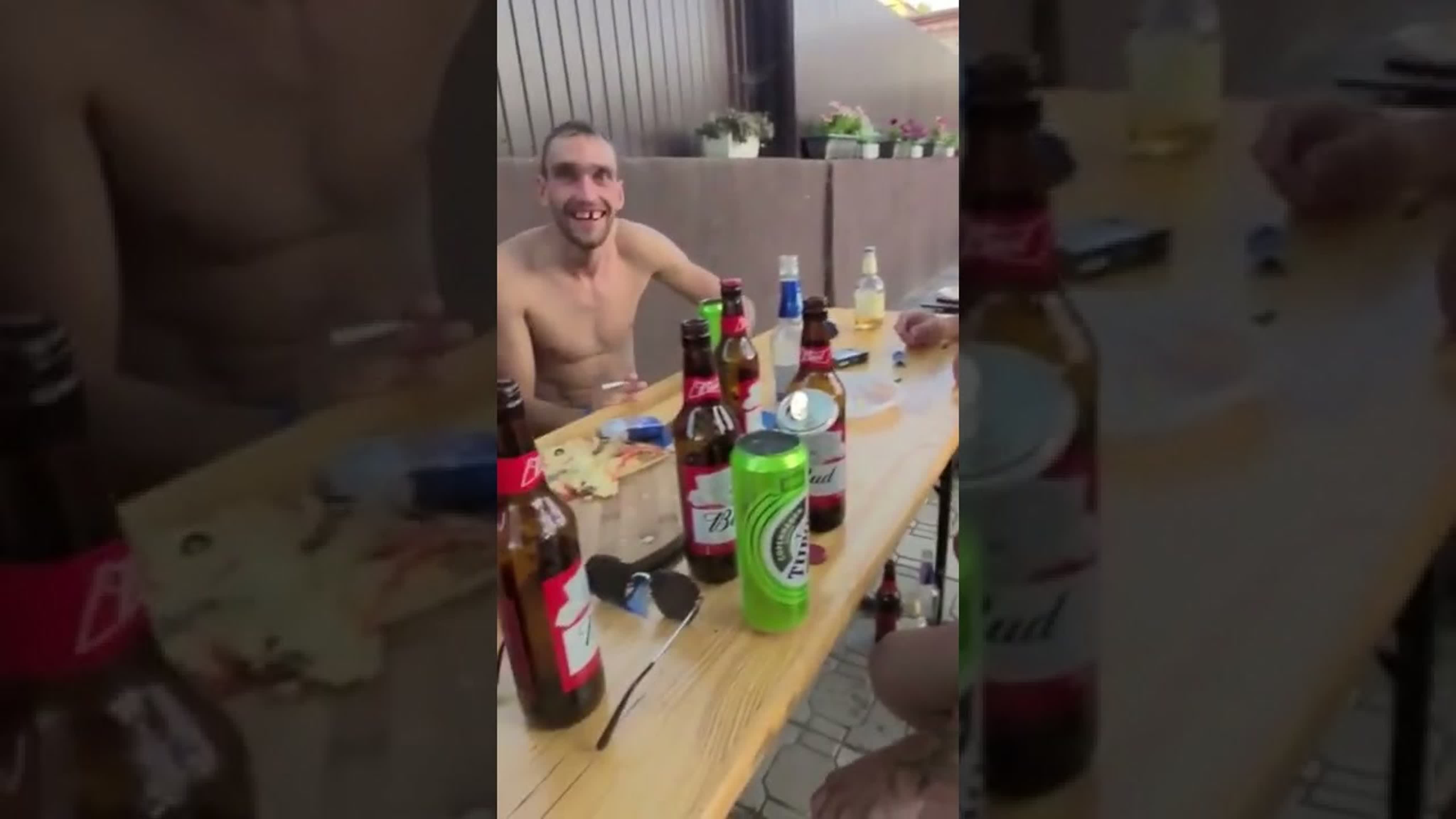 Разное