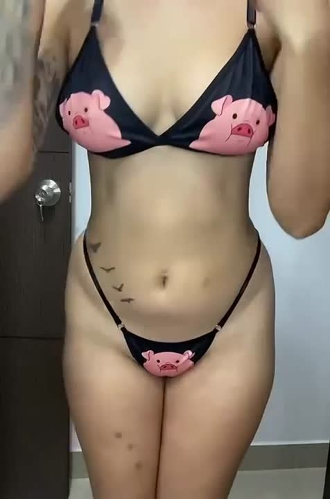 Nadin Selin