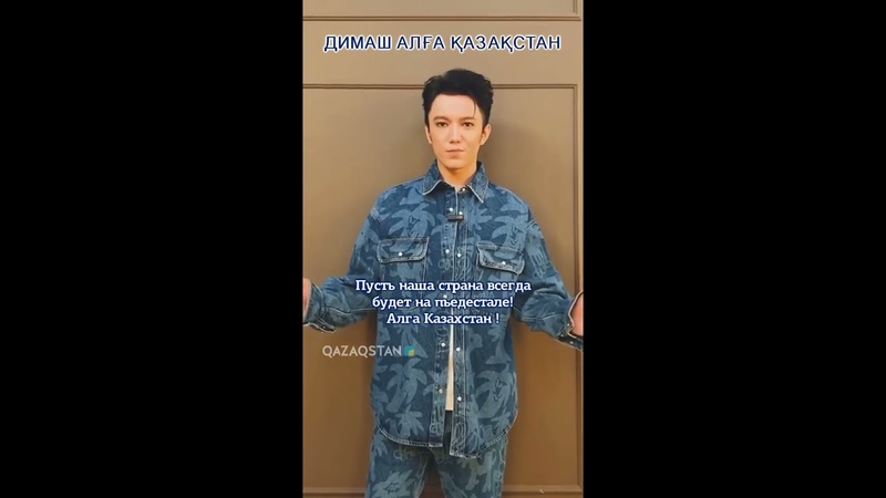 17.11.23 Футбол