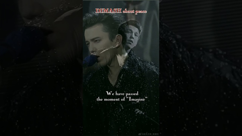 Stranger Гонконг, Китай 23.12.23