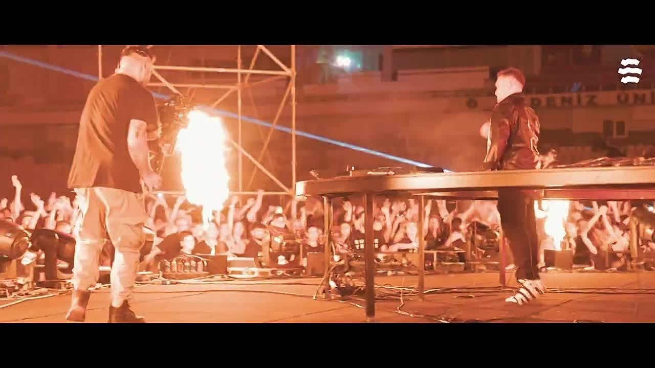 13.10.23 Анталья