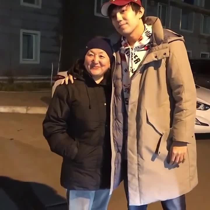 Зима-весна-лето 2021