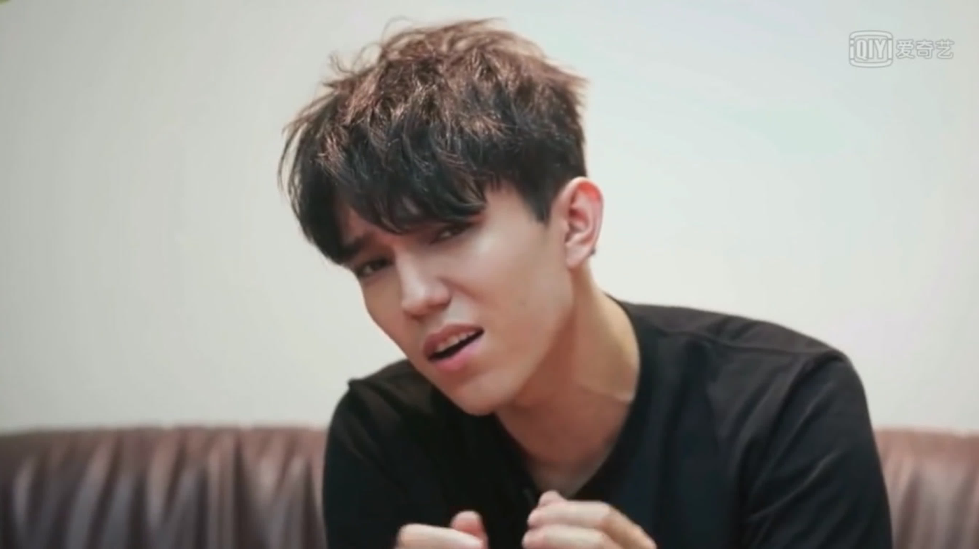 21.09.2018: Idol Hits Music Show