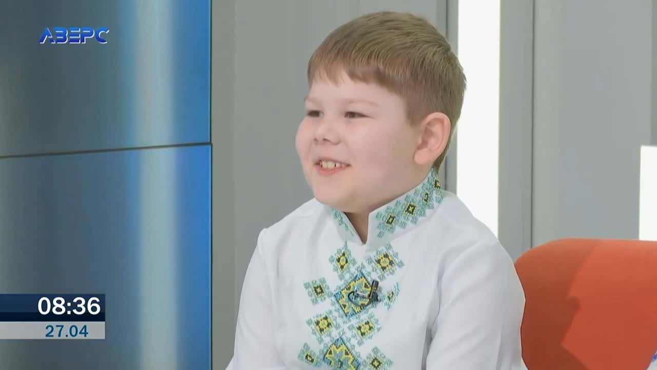Отзывы о Димаше