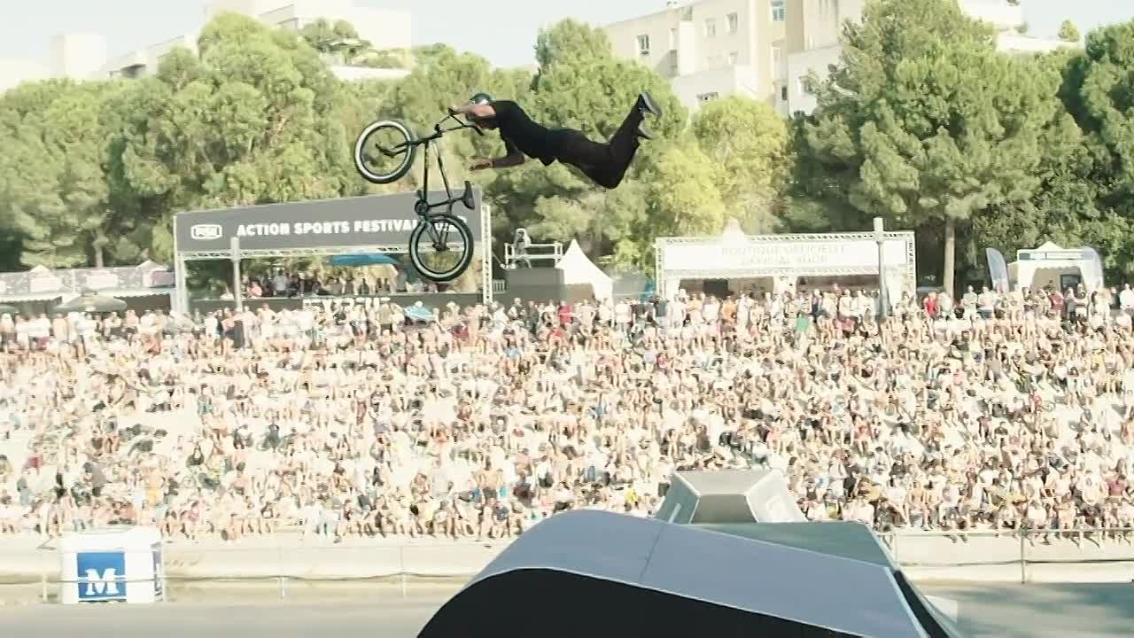 Кевин Пераза