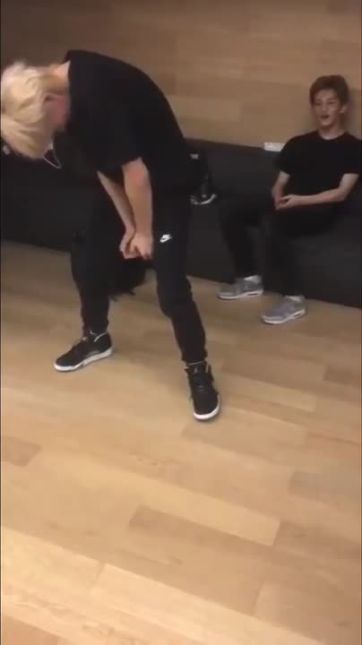 2018