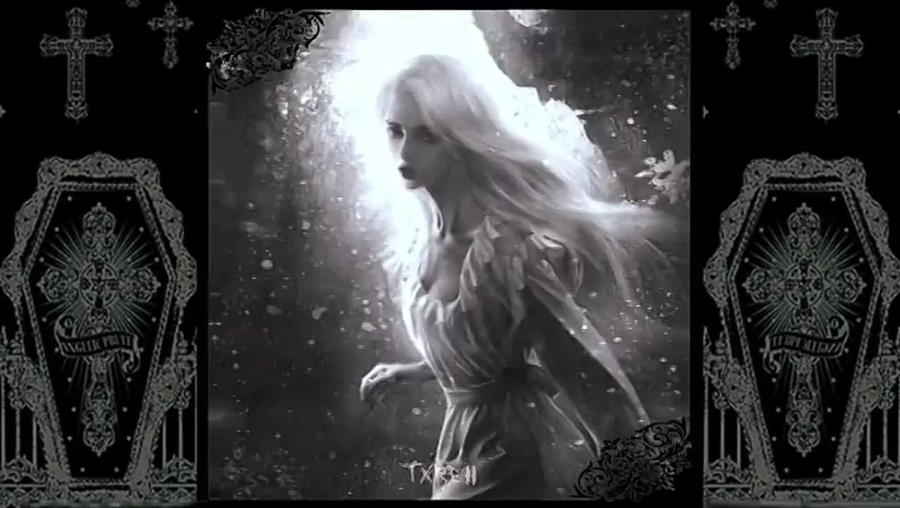 ➥ ayeshah's secret