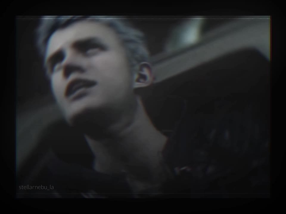 ➥ devil may cry
