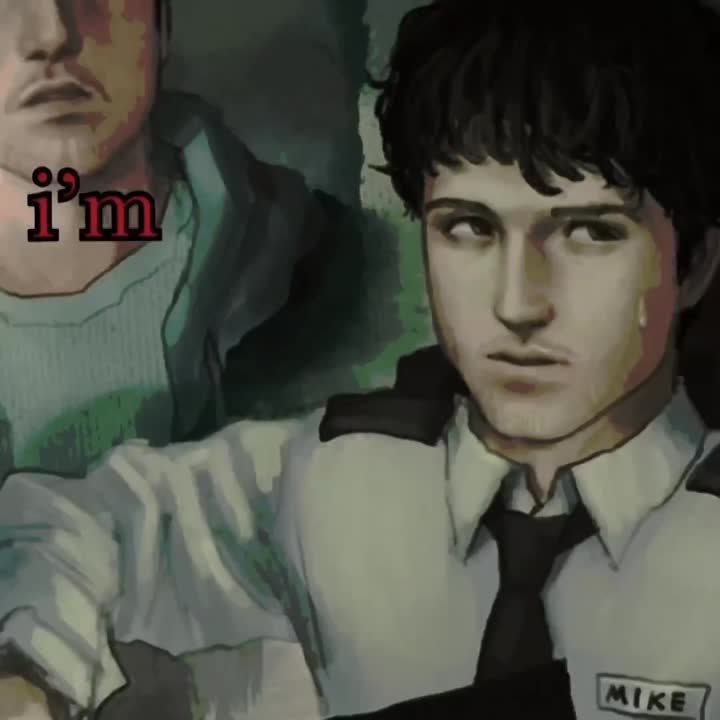 ➥ five nights at freddy's