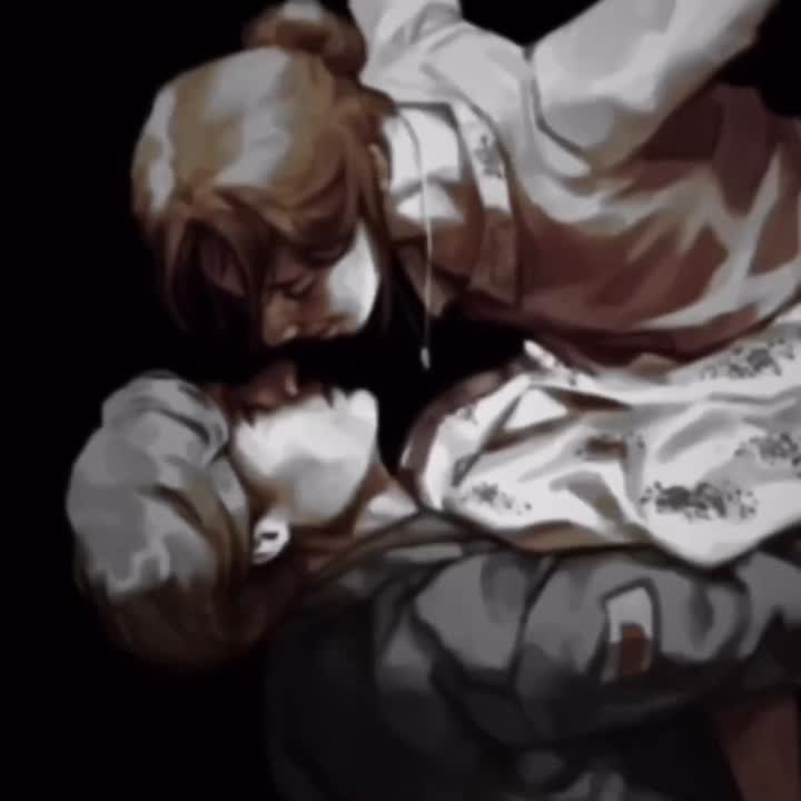 ➥ silent hill
