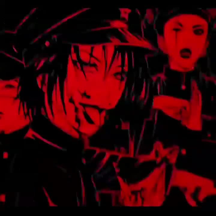 ➥ litchi hikari club