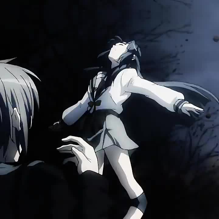 ➥ haruhi suzumiya