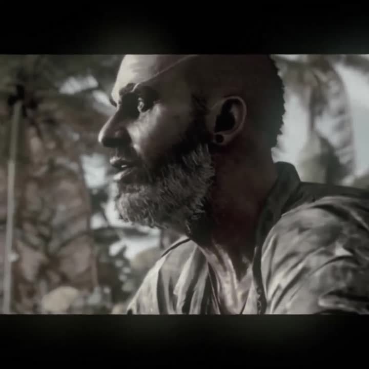 ➥ far cry