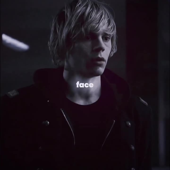 ➥ american horror story