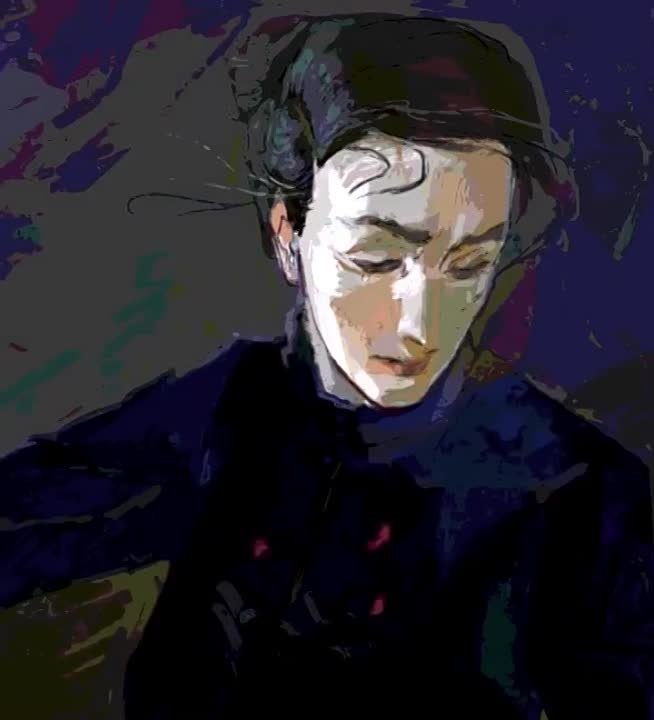 ➥ pathologic