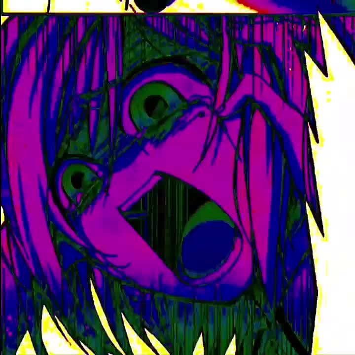 ➥ when they cry