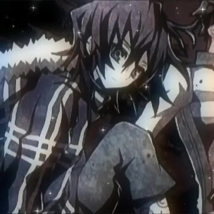 ➥ shiki