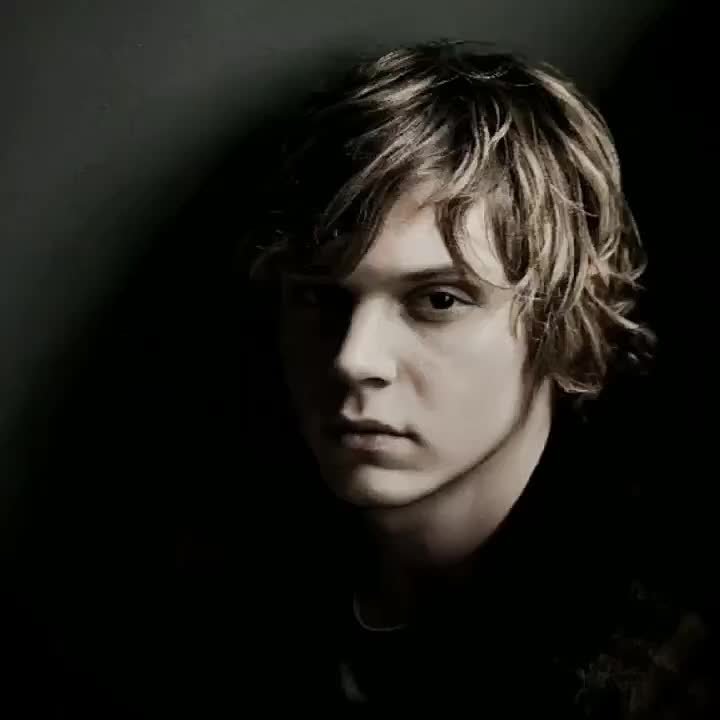 ➥ american horror story