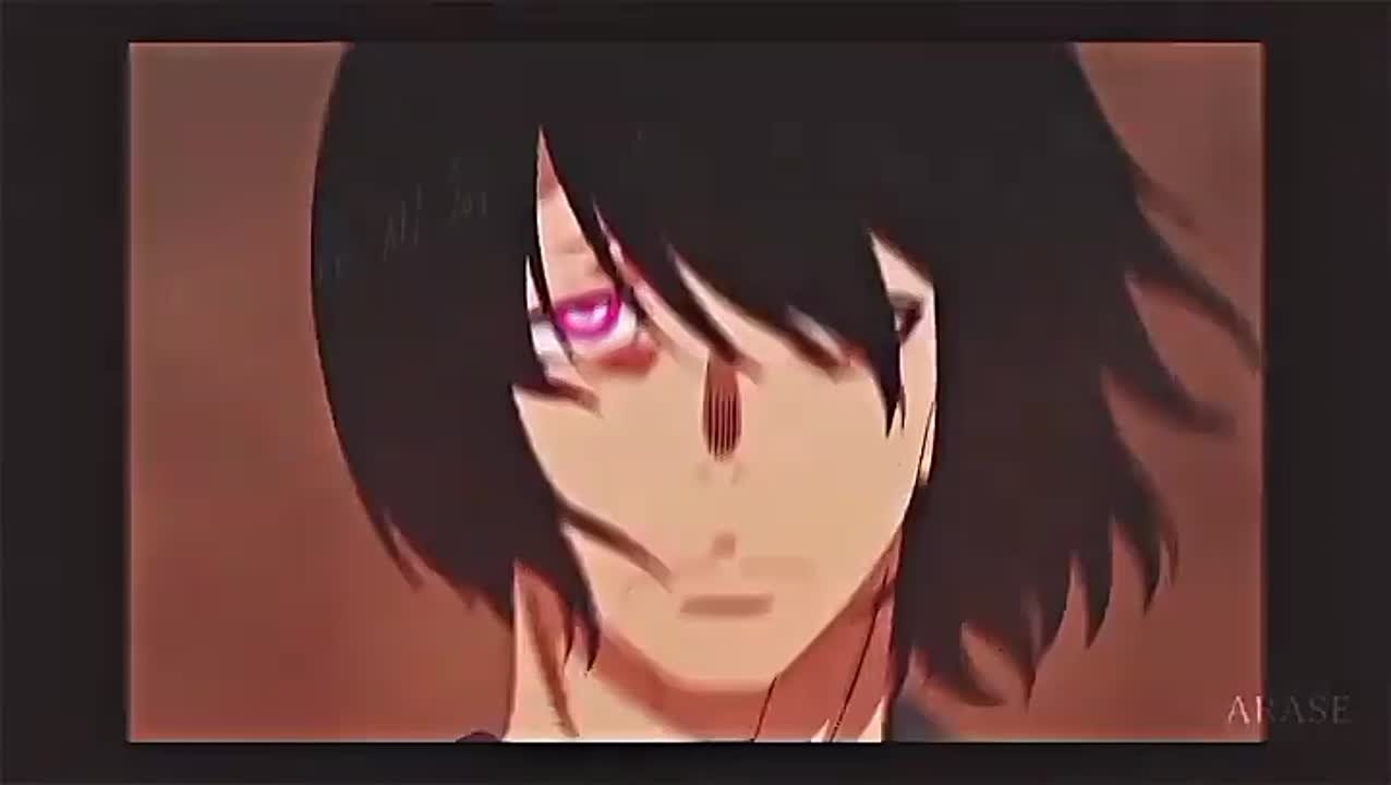 ➥ fire force