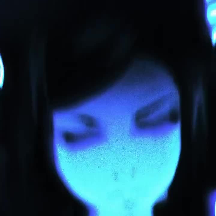 ➥ ergo proxy