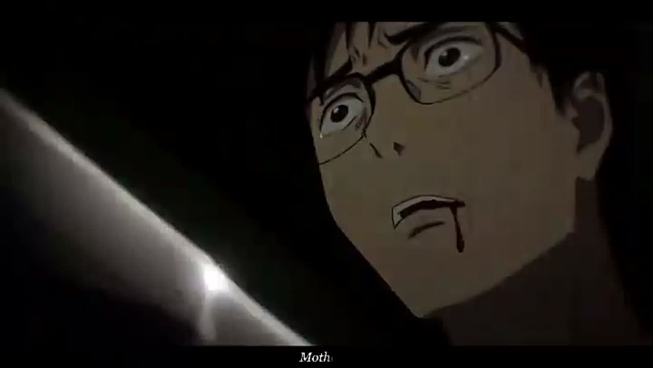 ➥ parasyte