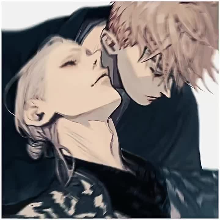 ➥ 19 days one day