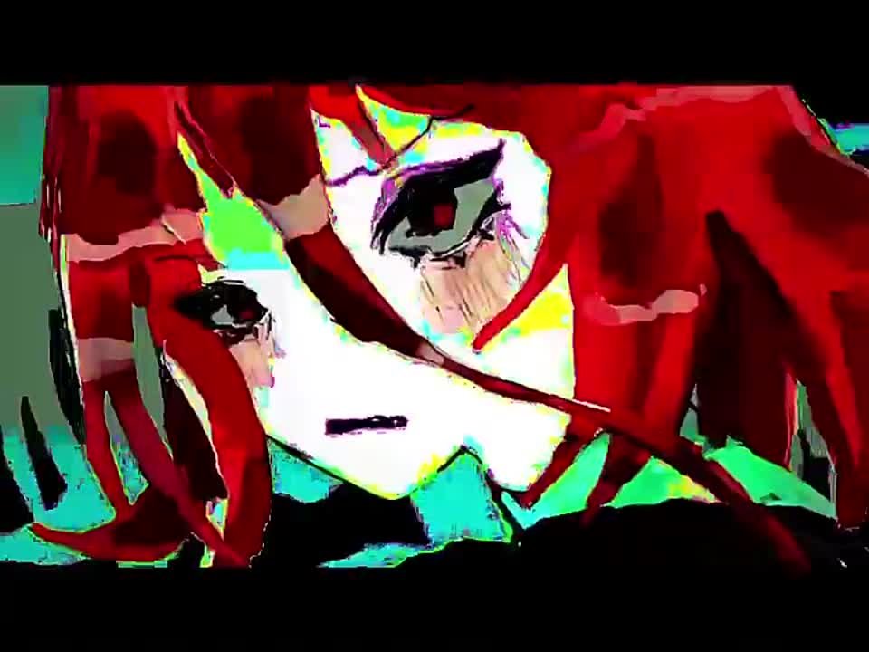 ➥ houseki no kuni