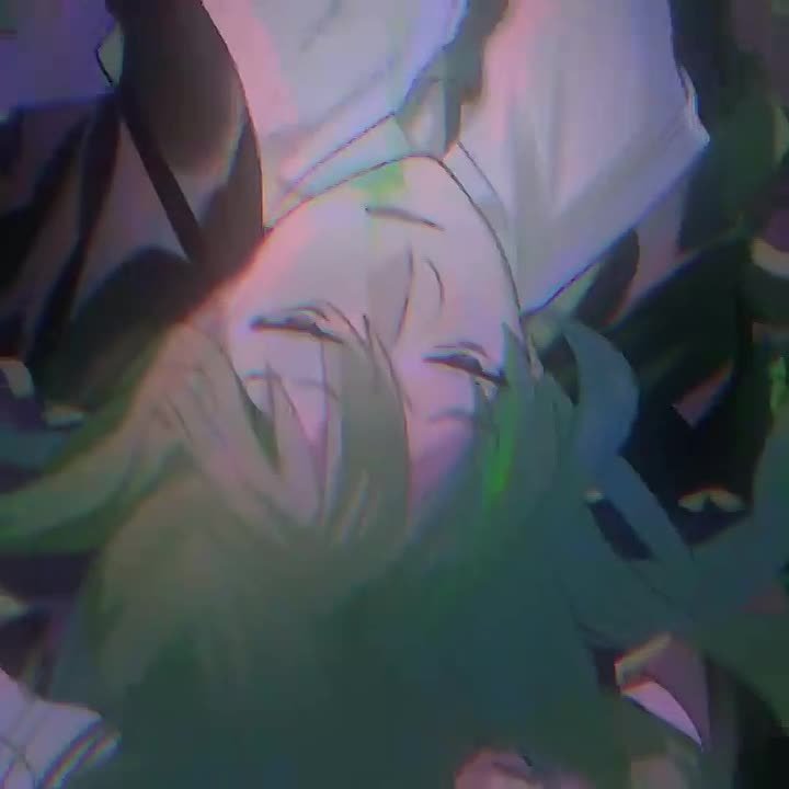 ➥ lobotomy corporation