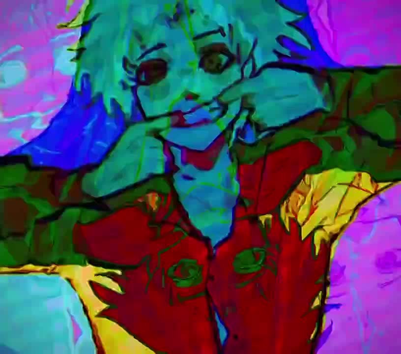 ➥ south park
