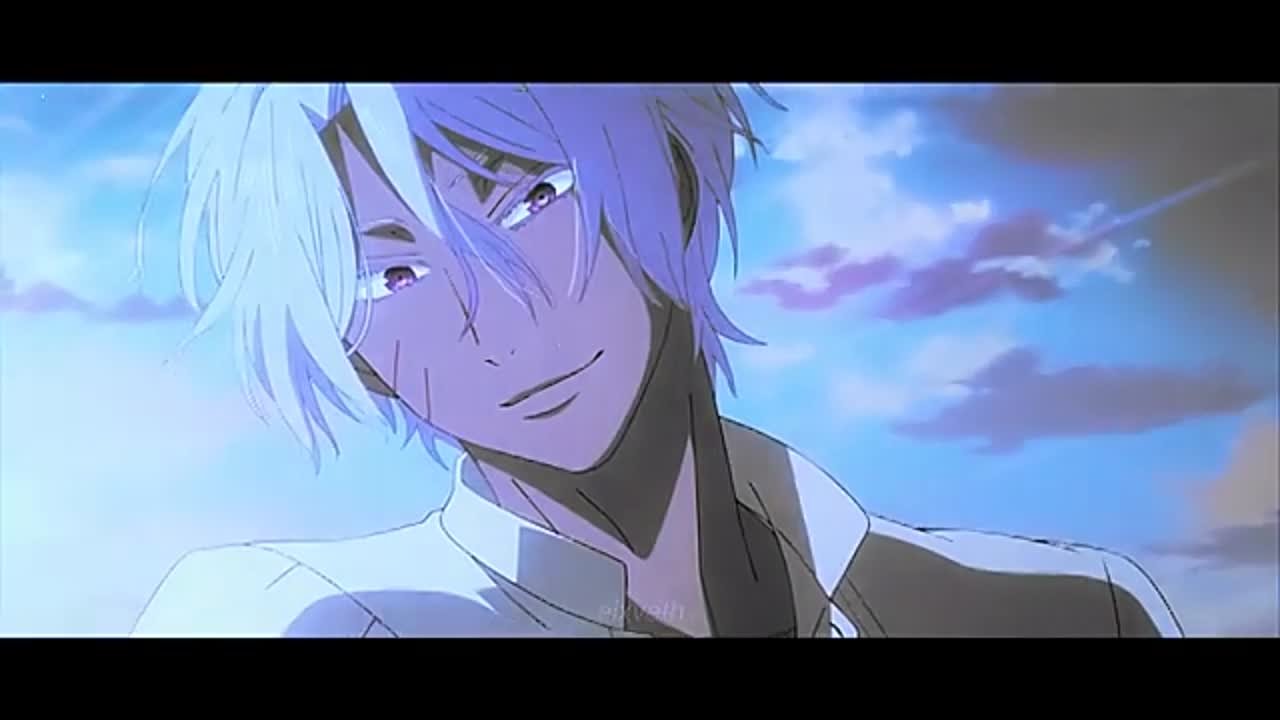 ➥ vanitas no carte