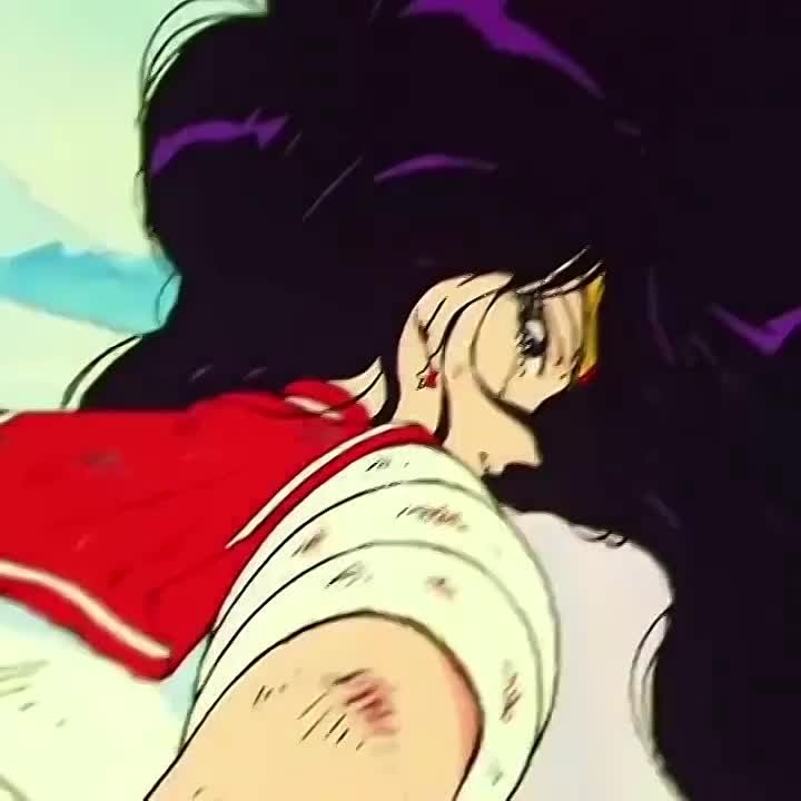 ➥ sailor moon