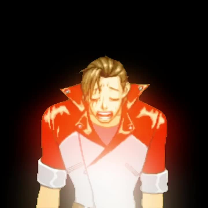➥ ace attorney
