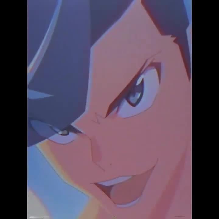 ➥ promare