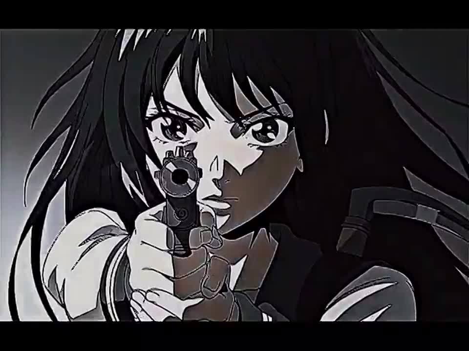 ➥ tenkuu shinpan