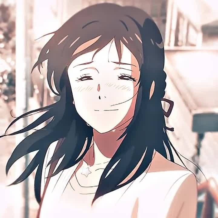 ➥ your name