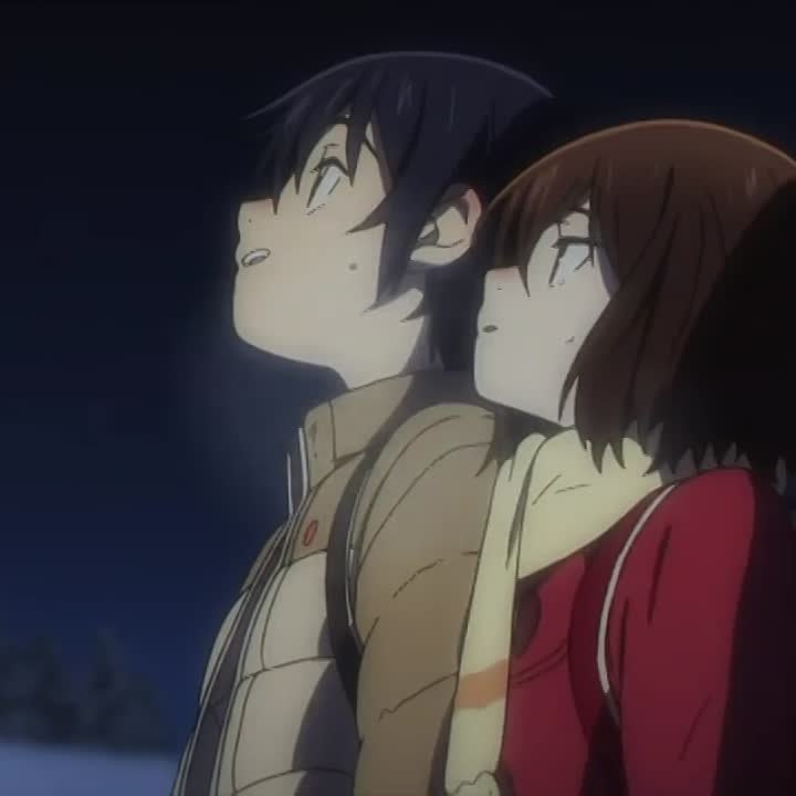 ➥ erased