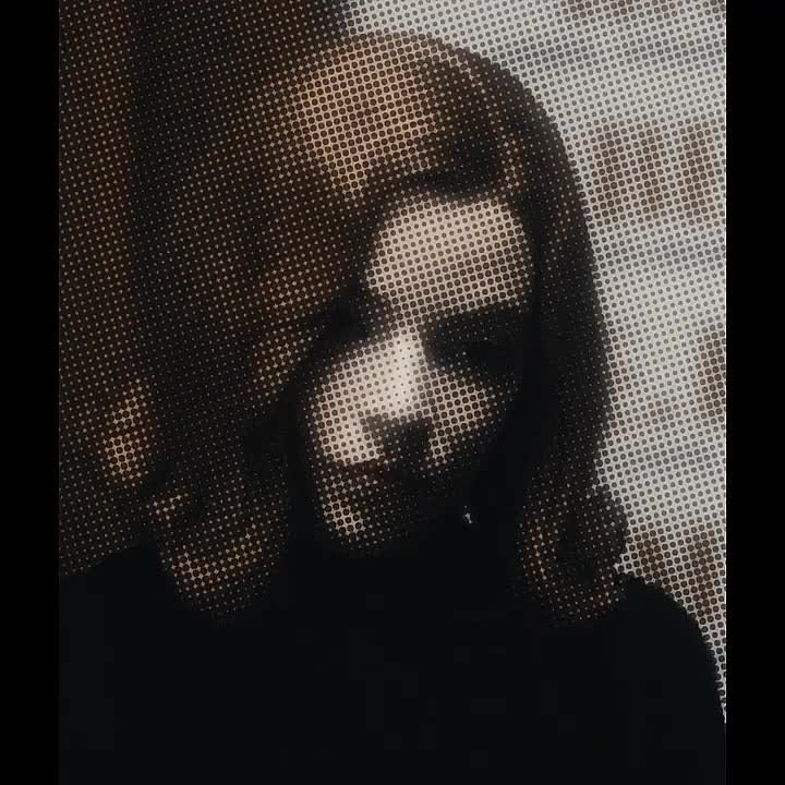 ➥ the queens gambit