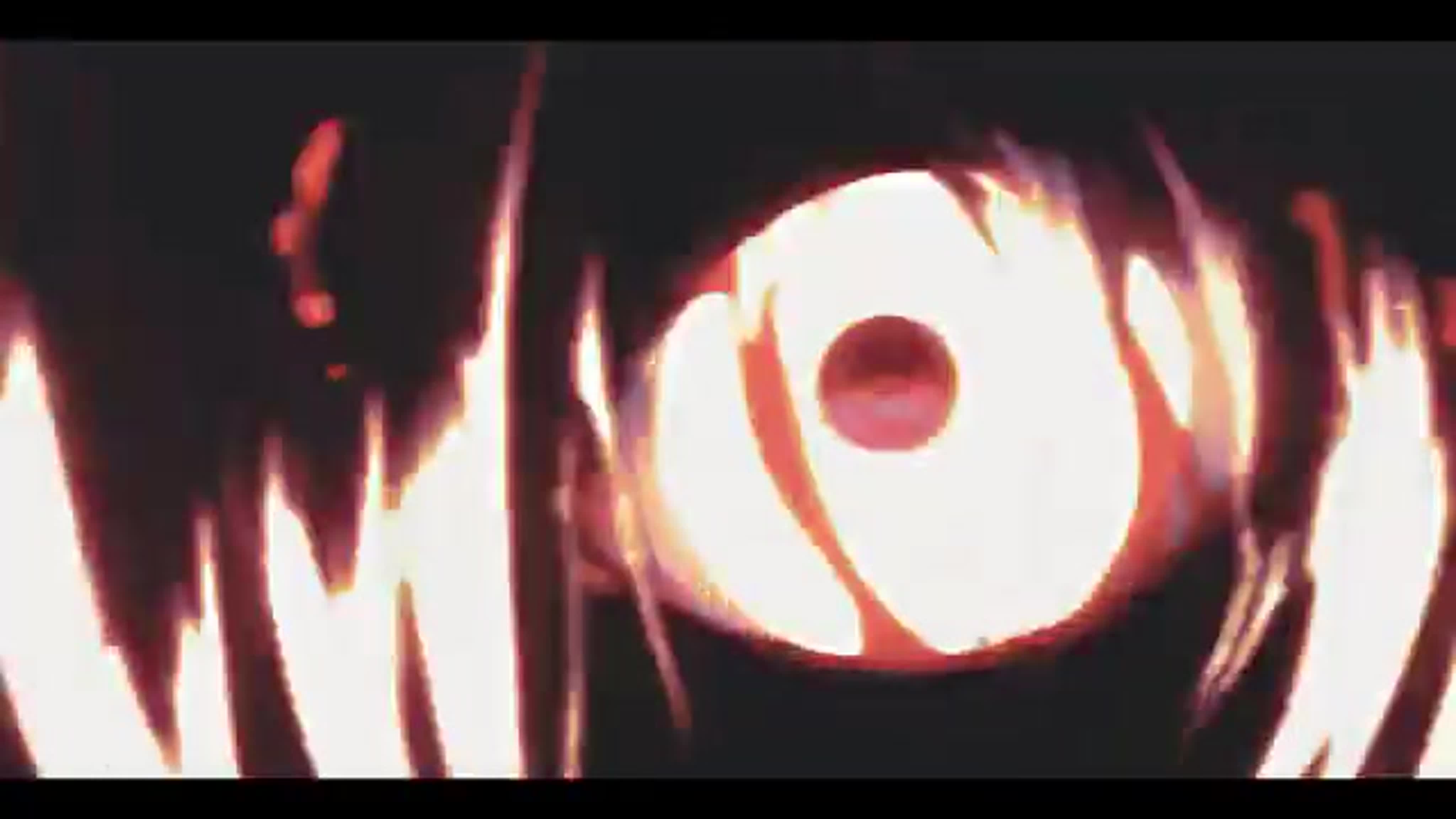 ➥ hellsing