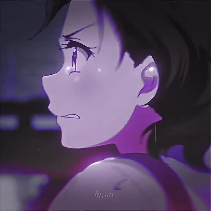 ➥ hibike! euphonium