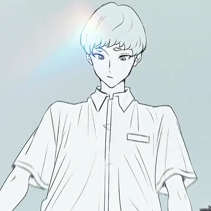 ➥ devilman: crybaby