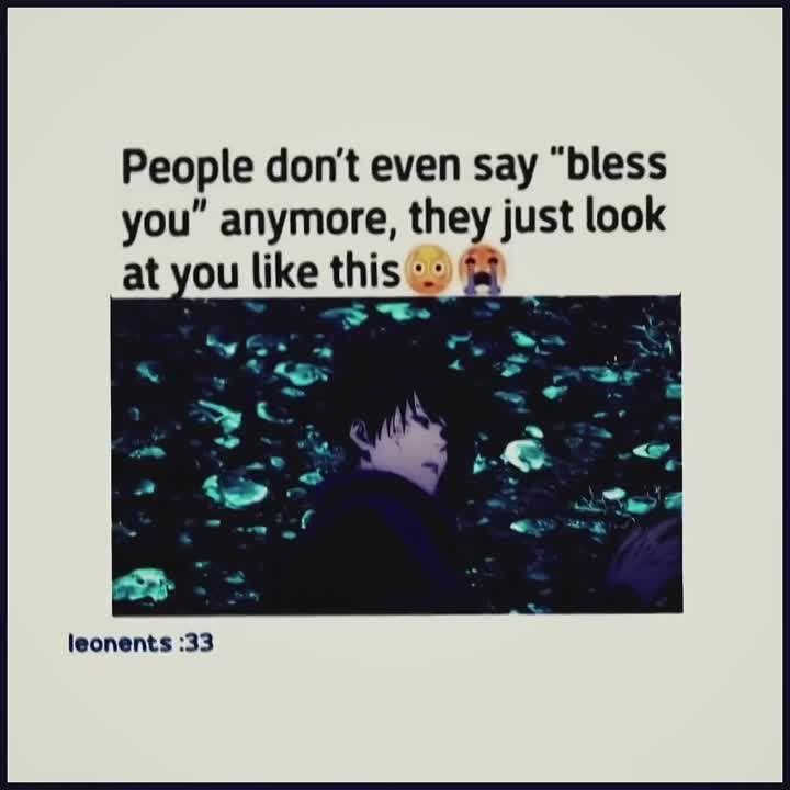 ➥ jujutsu kaisen