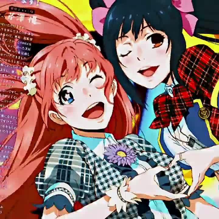 ➥ kakegurui