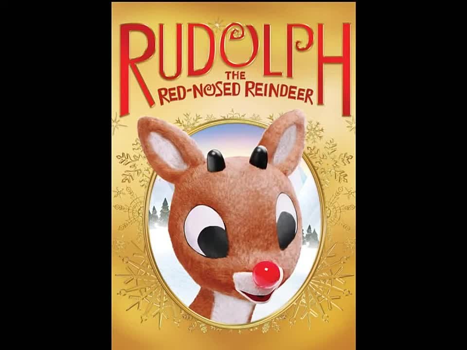 Rudolph