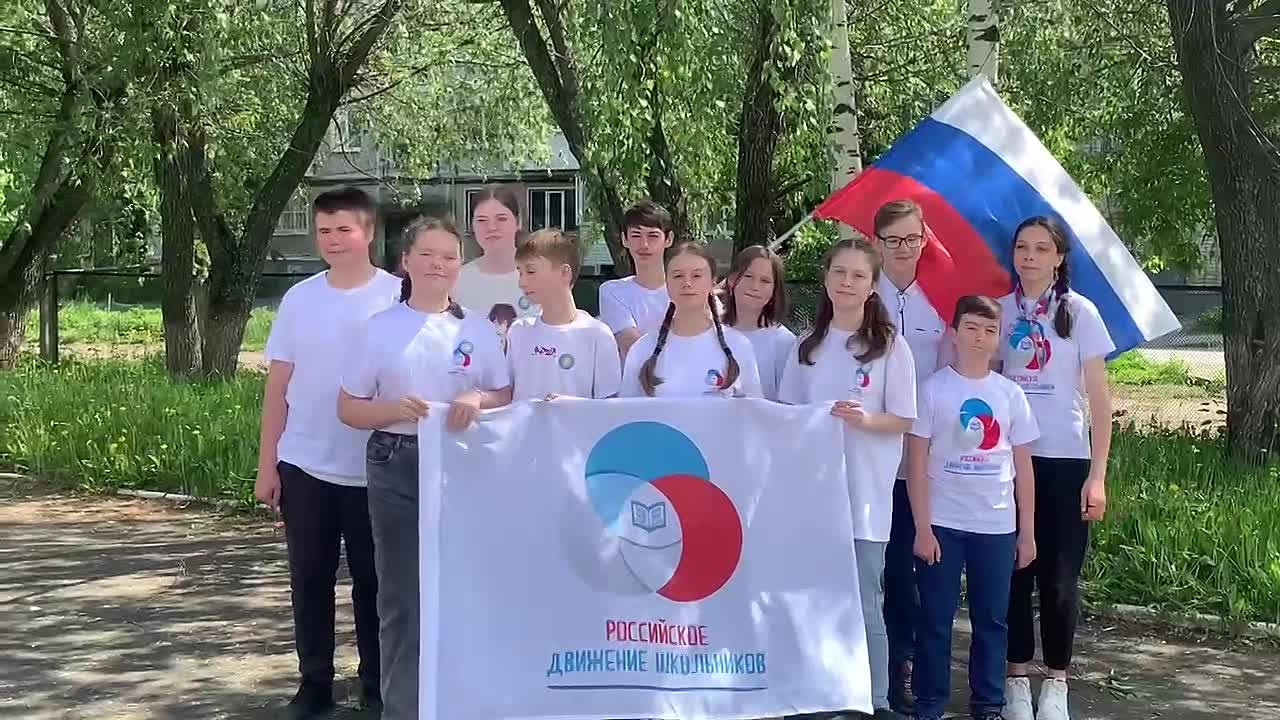 22/Песни о России