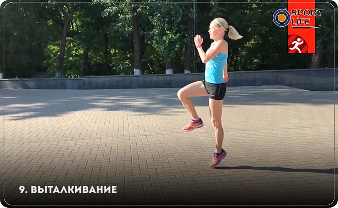 Короткие ОБУЧАЮЩИЕ видео