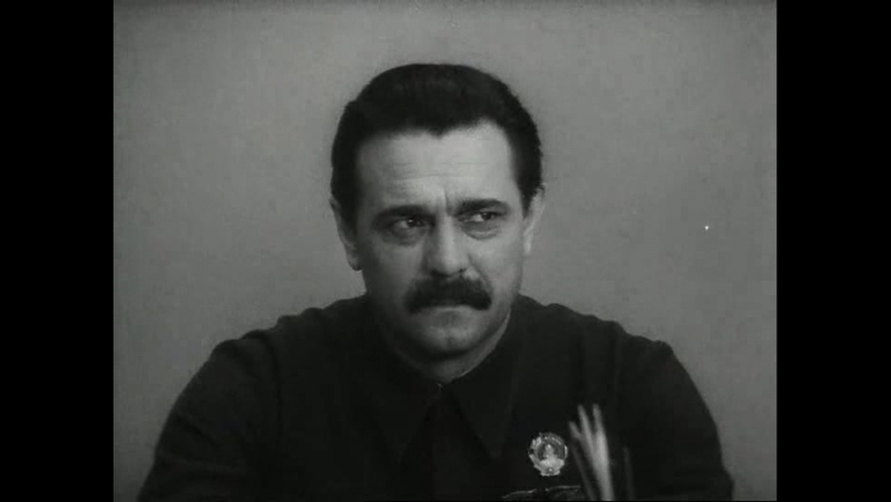 х/с "Подпольный обком действует" (1978)
